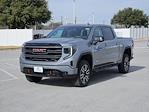 New 2026 GMC Sierra 1500 AT4 Crew Cab for sale #261637 - photo 3