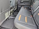 New 2026 GMC Sierra 1500 AT4 Crew Cab for sale #261637 - photo 20