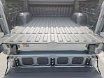 New 2026 GMC Sierra 1500 AT4 Crew Cab for sale #261637 - photo 22