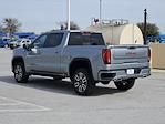 New 2026 GMC Sierra 1500 AT4 Crew Cab for sale #261637 - photo 4