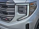 New 2026 GMC Sierra 1500 AT4 Crew Cab for sale #261637 - photo 5
