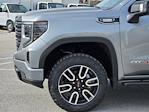 New 2026 GMC Sierra 1500 AT4 Crew Cab for sale #261637 - photo 6