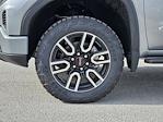 New 2026 GMC Sierra 1500 AT4 Crew Cab for sale #261637 - photo 7