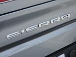 New 2026 GMC Sierra 1500 AT4 Crew Cab for sale #261637 - photo 8