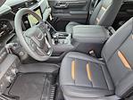New 2026 GMC Sierra 1500 AT4 Crew Cab for sale #261637 - photo 9