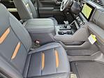 New 2026 GMC Sierra 1500 AT4 Crew Cab for sale #261640 - photo 10