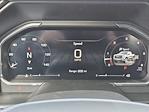 New 2026 GMC Sierra 1500 AT4 Crew Cab for sale #261640 - photo 11