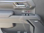 New 2026 GMC Sierra 1500 AT4 Crew Cab for sale #261640 - photo 16