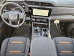 New 2026 GMC Sierra 1500 AT4 Crew Cab for sale #261640 - photo 19