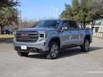 New 2026 GMC Sierra 1500 AT4 Crew Cab for sale #261640 - photo 3