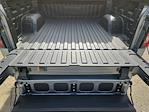 New 2026 GMC Sierra 1500 AT4 Crew Cab for sale #261640 - photo 22