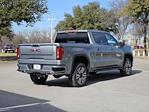 New 2026 GMC Sierra 1500 AT4 Crew Cab for sale #261640 - photo 2