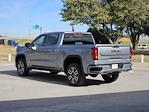 New 2026 GMC Sierra 1500 AT4 Crew Cab for sale #261640 - photo 4