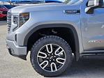 New 2026 GMC Sierra 1500 AT4 Crew Cab for sale #261640 - photo 6