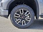 New 2026 GMC Sierra 1500 AT4 Crew Cab for sale #261640 - photo 7
