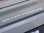 New 2026 GMC Sierra 1500 AT4 Crew Cab for sale #261640 - photo 8
