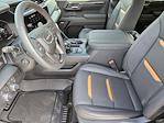 New 2026 GMC Sierra 1500 AT4 Crew Cab for sale #261640 - photo 9