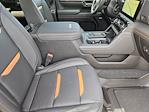 New 2026 GMC Sierra 3500 AT4 Crew Cab for sale #261648 - photo 10