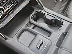 New 2026 GMC Sierra 3500 AT4 Crew Cab for sale #261648 - photo 15