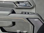 New 2026 GMC Sierra 3500 AT4 Crew Cab for sale #261648 - photo 16
