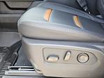 New 2026 GMC Sierra 3500 AT4 Crew Cab for sale #261648 - photo 17