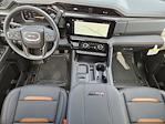 New 2026 GMC Sierra 3500 AT4 Crew Cab for sale #261648 - photo 19