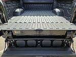 New 2026 GMC Sierra 3500 AT4 Crew Cab for sale #261648 - photo 22