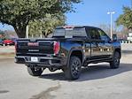 New 2026 GMC Sierra 3500 AT4 Crew Cab for sale #261648 - photo 2
