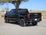 New 2026 GMC Sierra 3500 AT4 Crew Cab for sale #261648 - photo 4