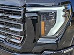 New 2026 GMC Sierra 3500 AT4 Crew Cab for sale #261648 - photo 5