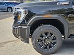 New 2026 GMC Sierra 3500 AT4 Crew Cab for sale #261648 - photo 6