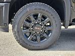 New 2026 GMC Sierra 3500 AT4 Crew Cab for sale #261648 - photo 7
