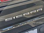 New 2026 GMC Sierra 3500 AT4 Crew Cab for sale #261648 - photo 8