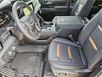 New 2026 GMC Sierra 3500 AT4 Crew Cab for sale #261648 - photo 9