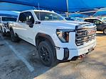 Used 2024 GMC Sierra 2500 AT4 Crew Cab for sale #261648A1 - photo 1