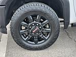 2024 GMC Sierra 2500 Crew Cab 4WD Pickup for sale #261648A1 - photo 8