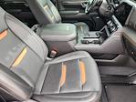 2024 GMC Sierra 2500 Crew Cab 4WD Pickup for sale #261648A1 - photo 10