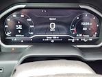 2024 GMC Sierra 2500 Crew Cab 4WD Pickup for sale #261648A1 - photo 11