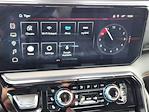 2024 GMC Sierra 2500 Crew Cab 4WD Pickup for sale #261648A1 - photo 12