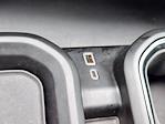 2024 GMC Sierra 2500 Crew Cab 4WD Pickup for sale #261648A1 - photo 15