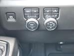 2024 GMC Sierra 2500 Crew Cab 4WD Pickup for sale #261648A1 - photo 18