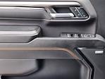 2024 GMC Sierra 2500 Crew Cab 4WD Pickup for sale #261648A1 - photo 20