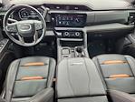 2024 GMC Sierra 2500 Crew Cab 4WD Pickup for sale #261648A1 - photo 23