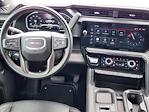 2024 GMC Sierra 2500 Crew Cab 4WD Pickup for sale #261648A1 - photo 24