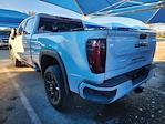 Used 2024 GMC Sierra 2500 AT4 Crew Cab for sale #261648A1 - photo 3