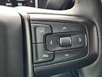 2024 GMC Sierra 2500 Crew Cab 4WD Pickup for sale #261648A1 - photo 26