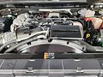 2024 GMC Sierra 2500 Crew Cab 4WD Pickup for sale #261648A1 - photo 28