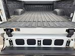 2024 GMC Sierra 2500 Crew Cab 4WD Pickup for sale #261648A1 - photo 29