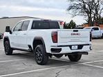 2024 GMC Sierra 2500 Crew Cab 4WD Pickup for sale #261648A1 - photo 1