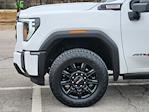 2024 GMC Sierra 2500 Crew Cab 4WD Pickup for sale #261648A1 - photo 4